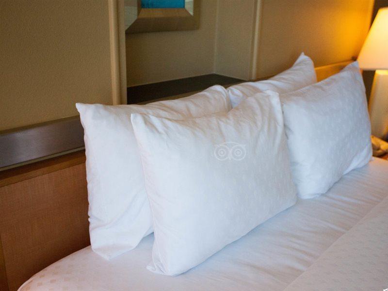 Hilton Vacation Club Daytona Beach Regency Kültér fotó